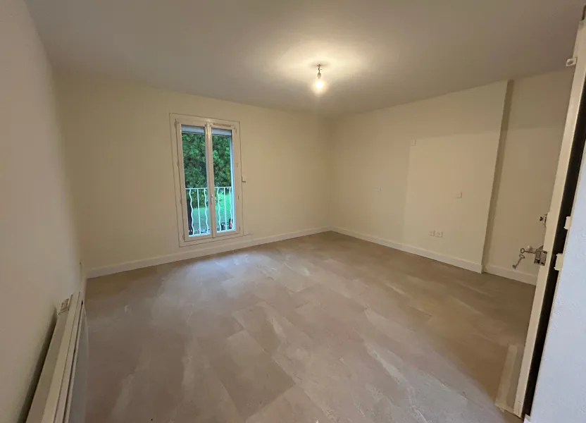 Appartement Boulevard de la Fraternité à Avignon