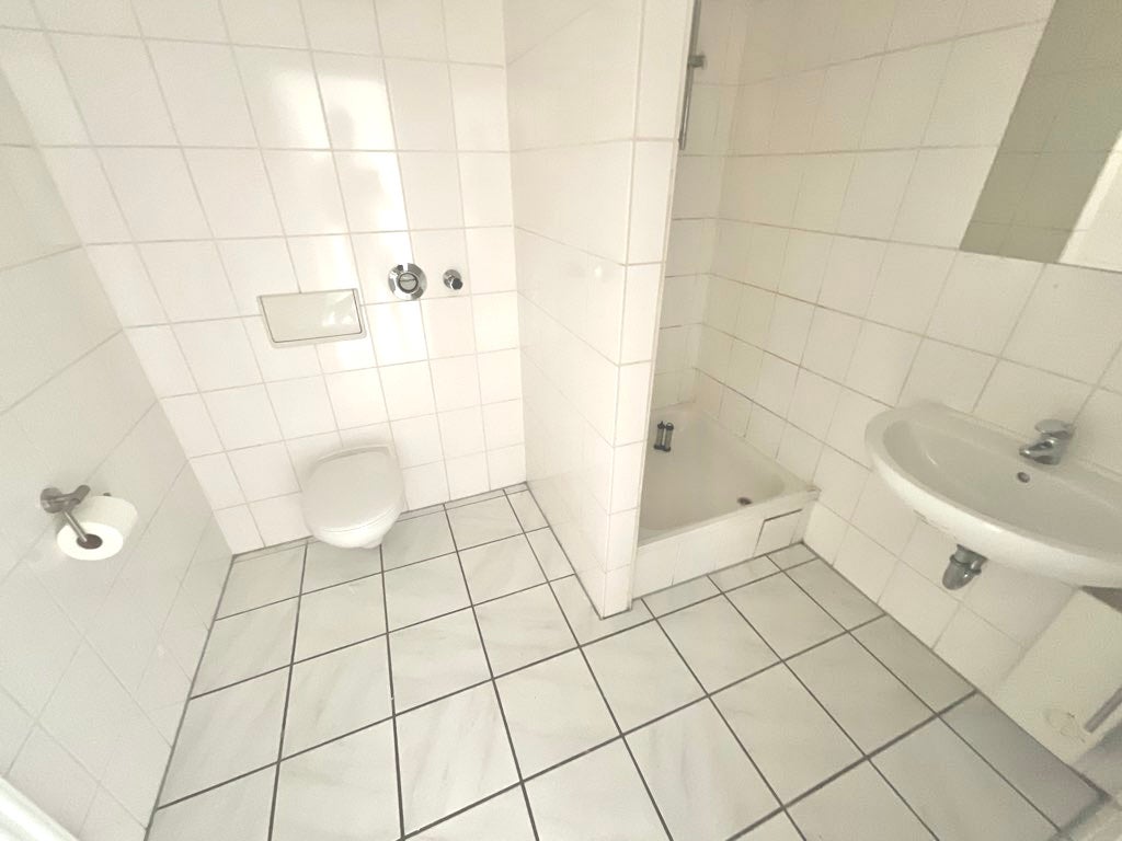Wohnung Wehringhauser Straße in Hagen