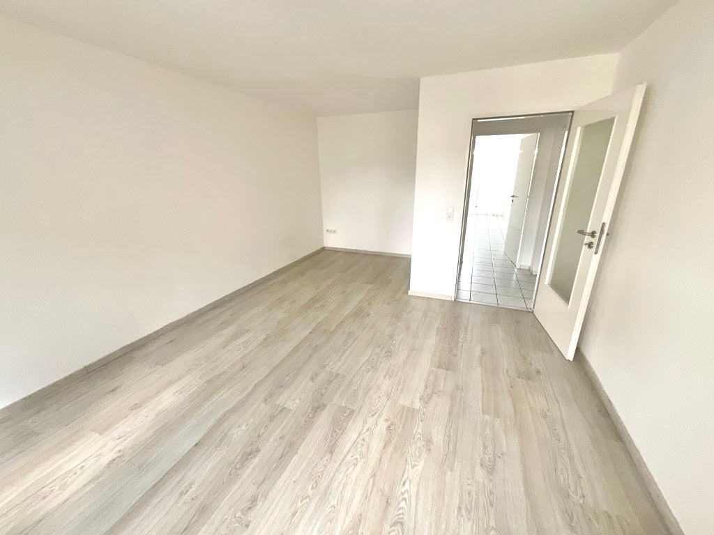 Wohnung Wehringhauser Straße in Hagen