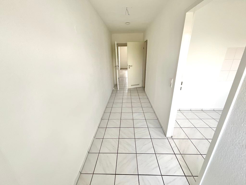 Wohnung Wehringhauser Straße in Hagen