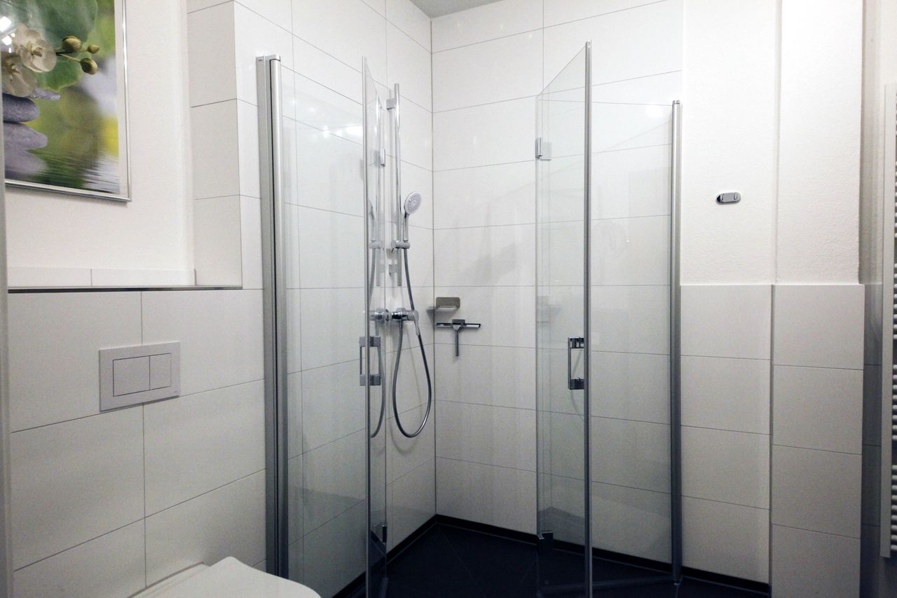Wohnung Silvanerstraße in Schweigen-Rechtenbach