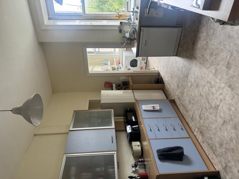 Room Thirlestane Road in City of Edinburgh