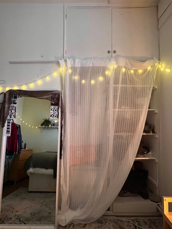 Room Burder Close in Greater London