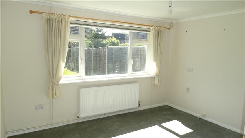 House Chesham Road in Huntingdonshire