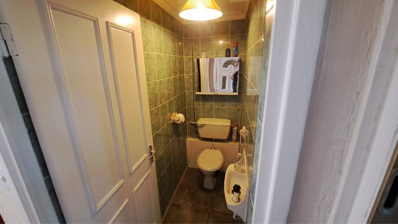 Room Gramer Close in Greater London