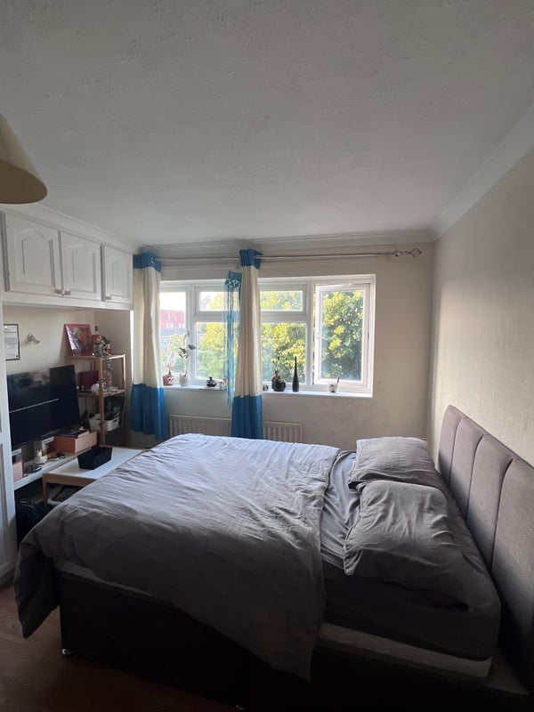 Room Gramer Close in Greater London