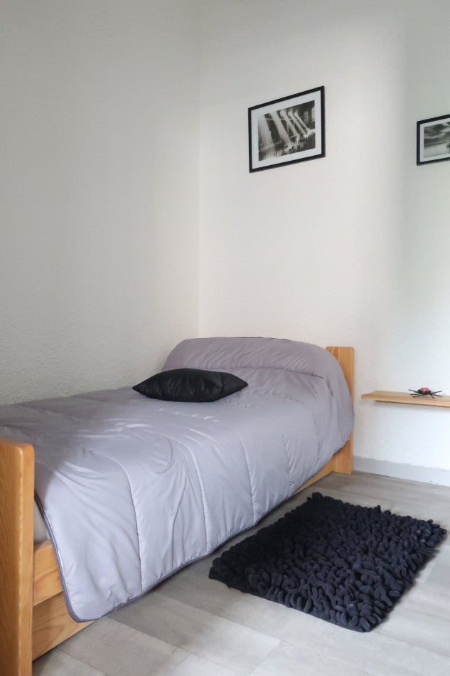 Appartement Rue Louis Blanc à Saint-Étienne