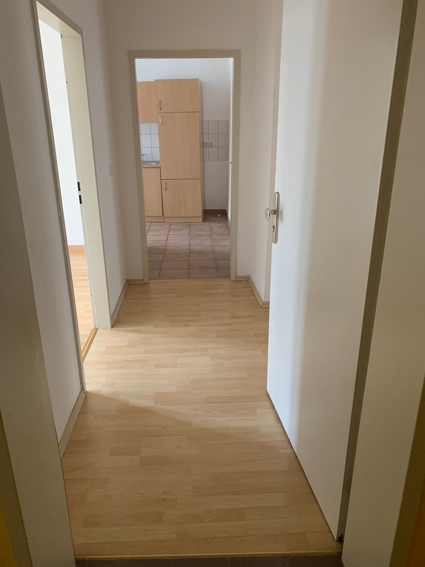 Wohnung Löbauer Straße in Görlitz