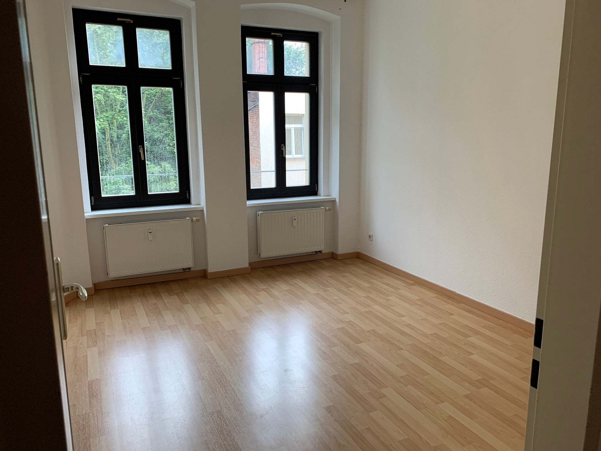 Wohnung Löbauer Straße in Görlitz