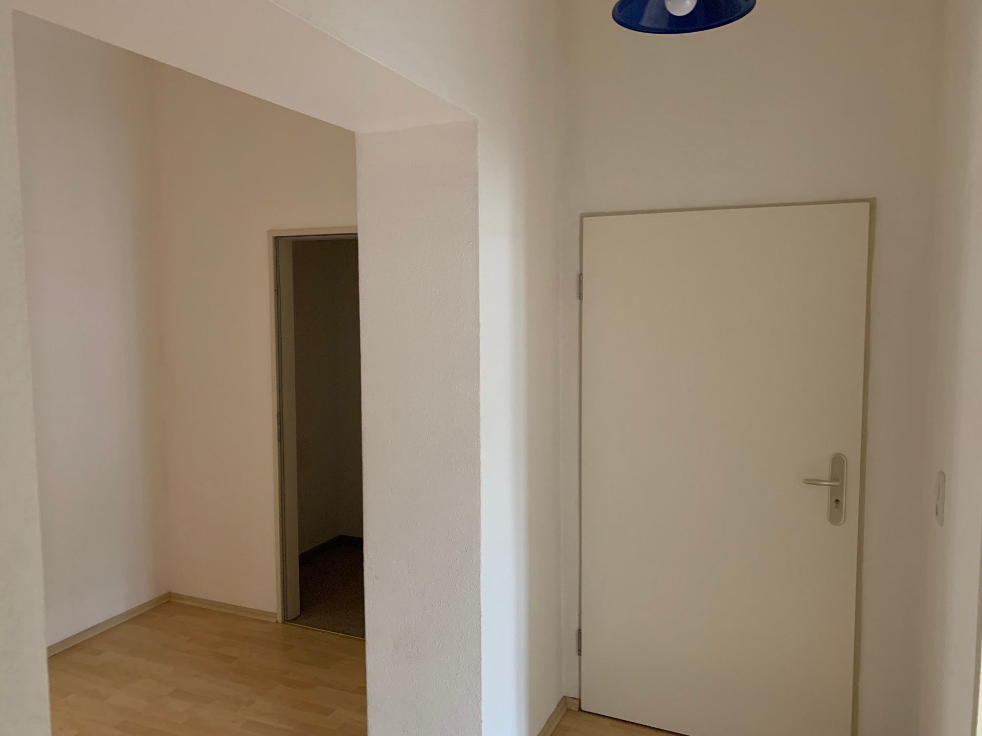 Wohnung Löbauer Straße in Görlitz