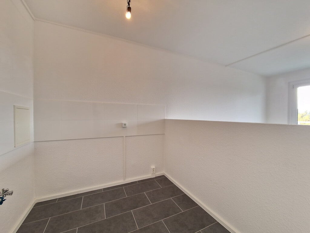 Wohnung Albert-Köhler-Straße in Chemnitz