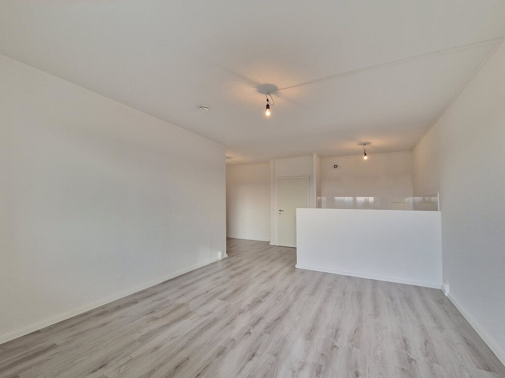 Wohnung Albert-Köhler-Straße in Chemnitz