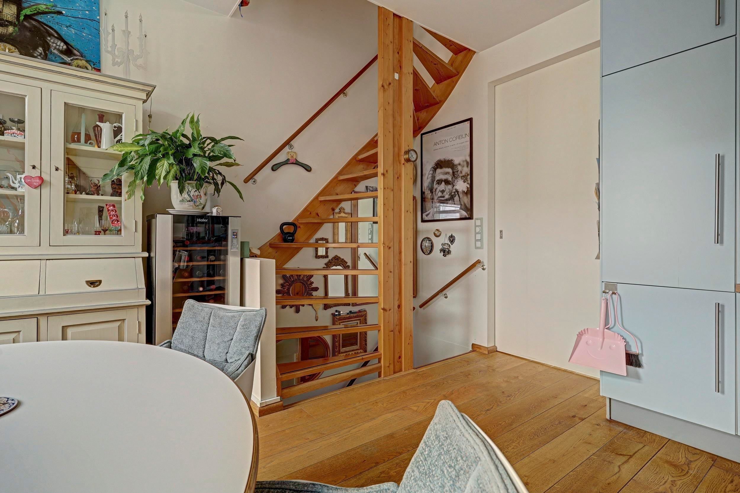 Woning te huur: Poortstraat, Utrecht