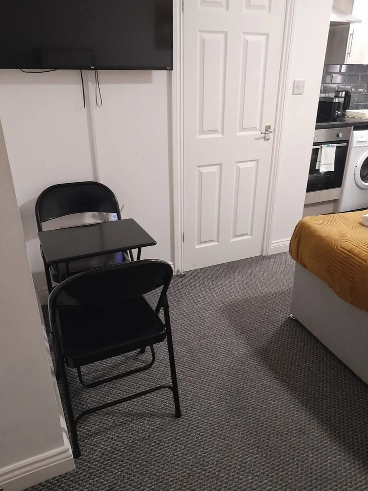 Room Swan Lane in Coventry