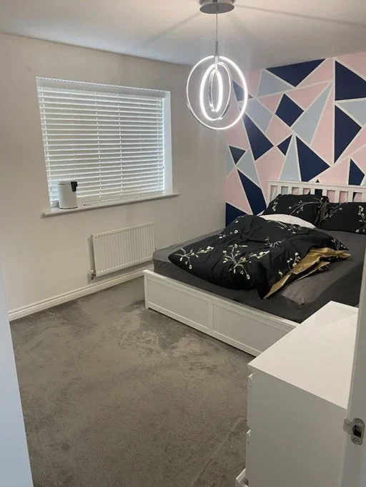Room Dorchester road in Weymouth