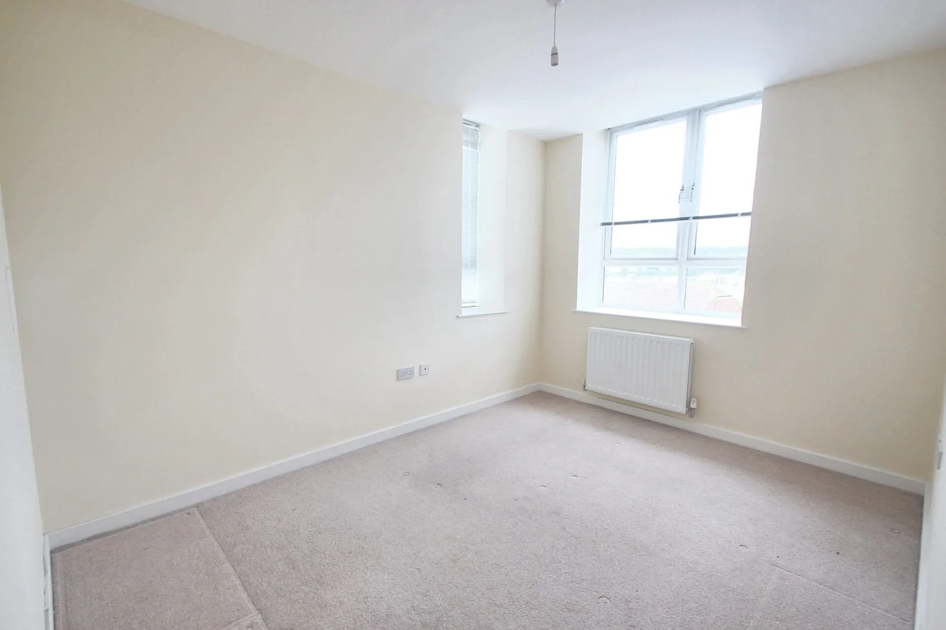 Flat London Road in Maidstone