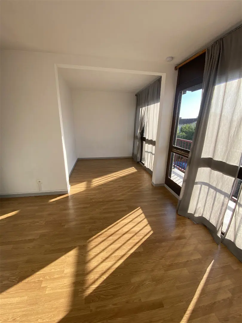 Appartement Rue Paul Doumer à Mérignac