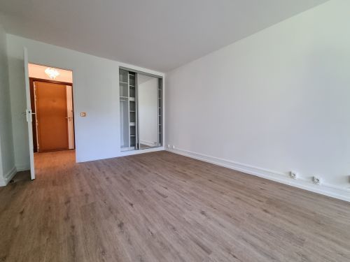 Appartement Rue de Verdun à Suresnes