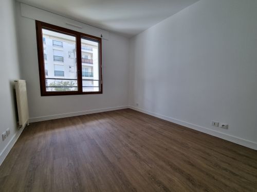 Appartement Rue de Verdun à Suresnes