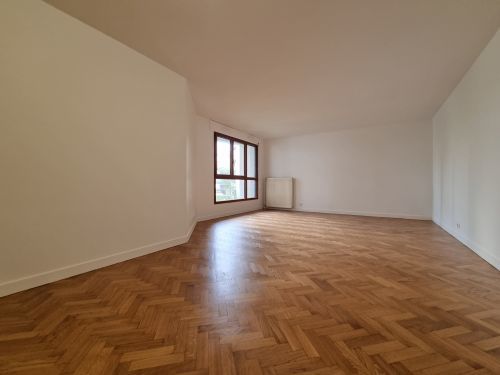 Appartement Rue de Verdun à Suresnes