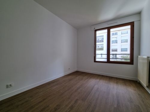 Appartement Rue de Verdun à Suresnes