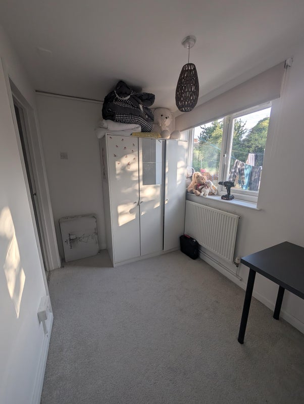 Room Rotherwood Avenue in Rotherham