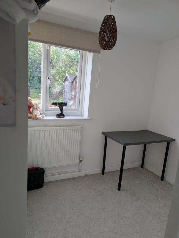 Room Rotherwood Avenue in Rotherham