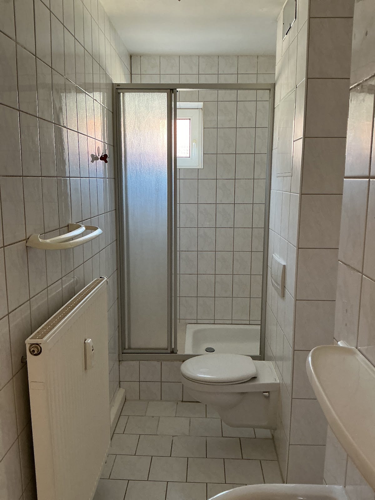 Zimmer Schubertstraße in Brandenburg an der Havel