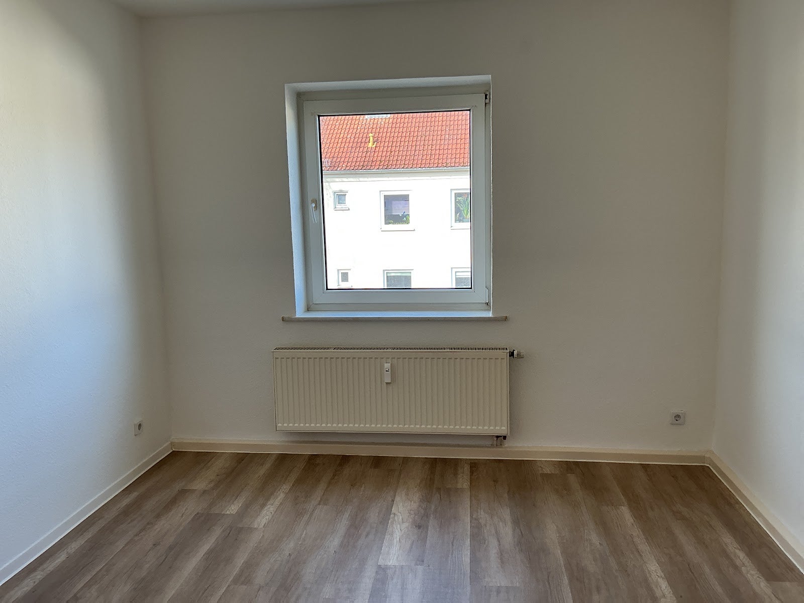 Zimmer Schubertstraße in Brandenburg an der Havel