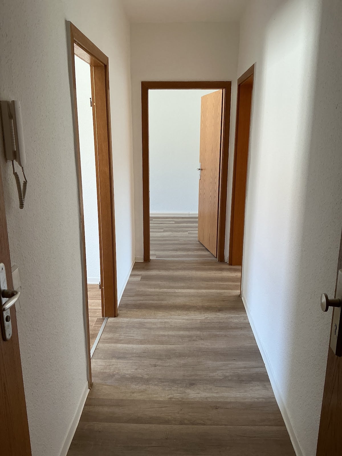 Zimmer Schubertstraße in Brandenburg an der Havel