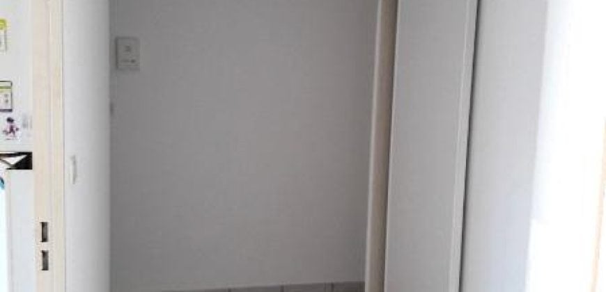 Appartement Rue du Dauphiné à Lyon