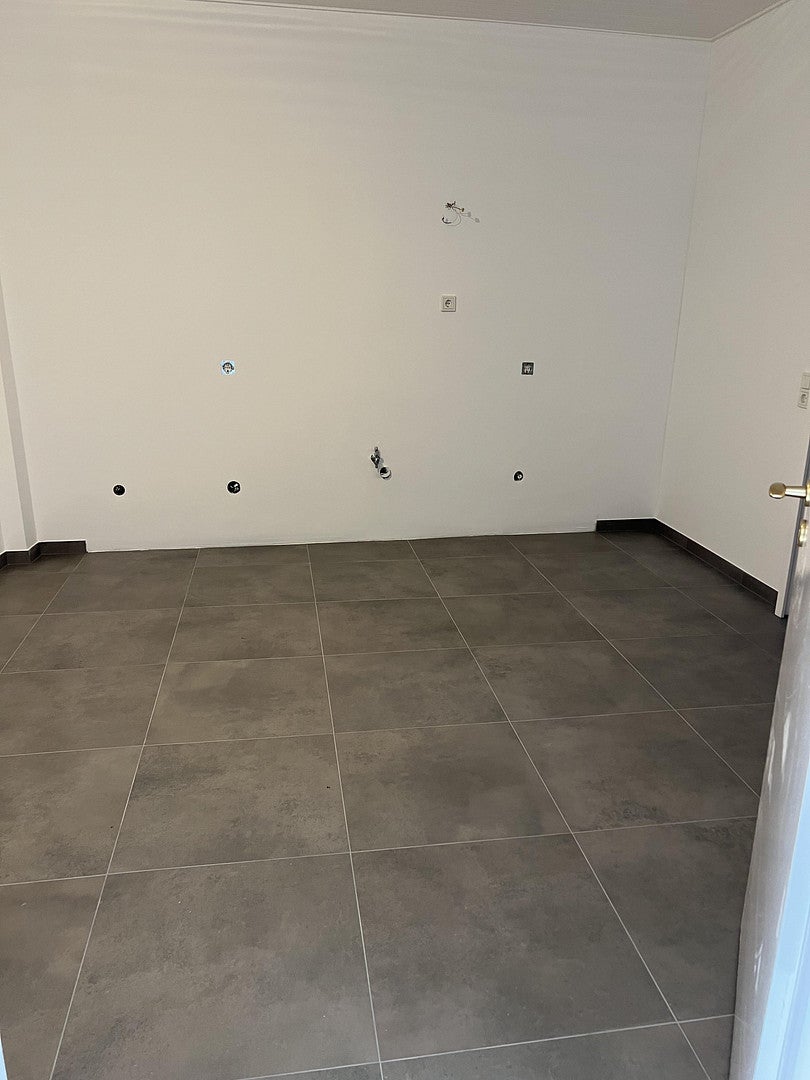 Haus Hasenweide in Frechen