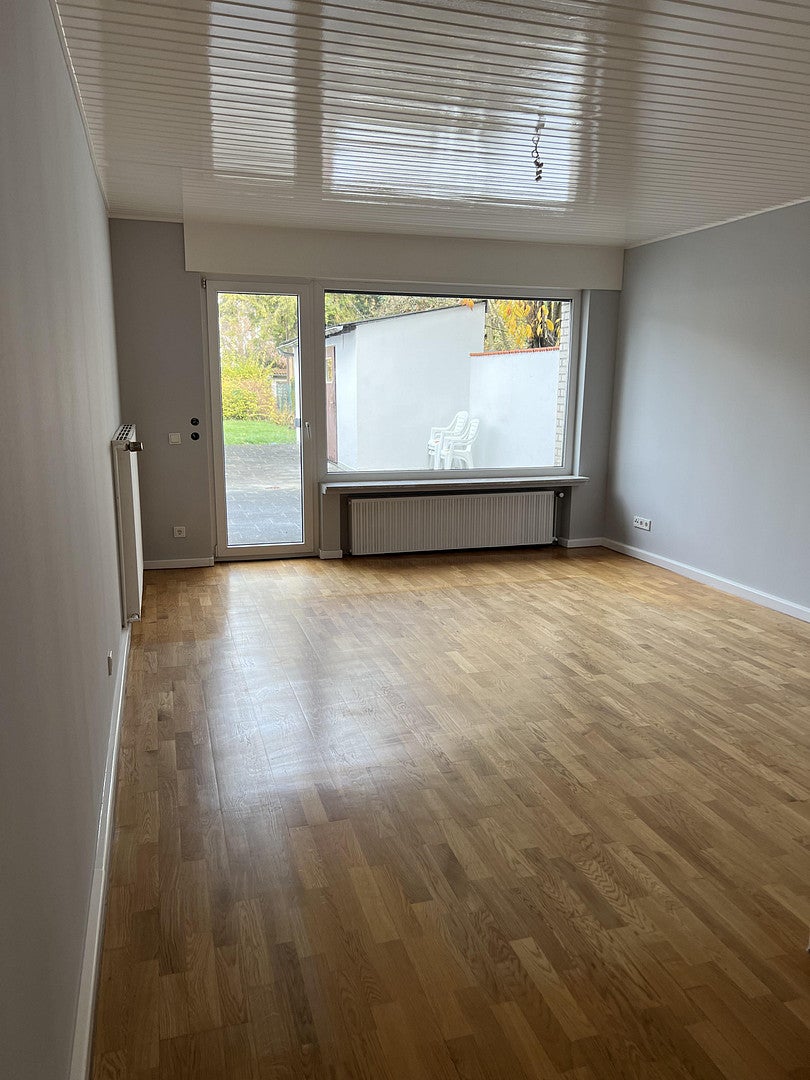 Haus Hasenweide in Frechen