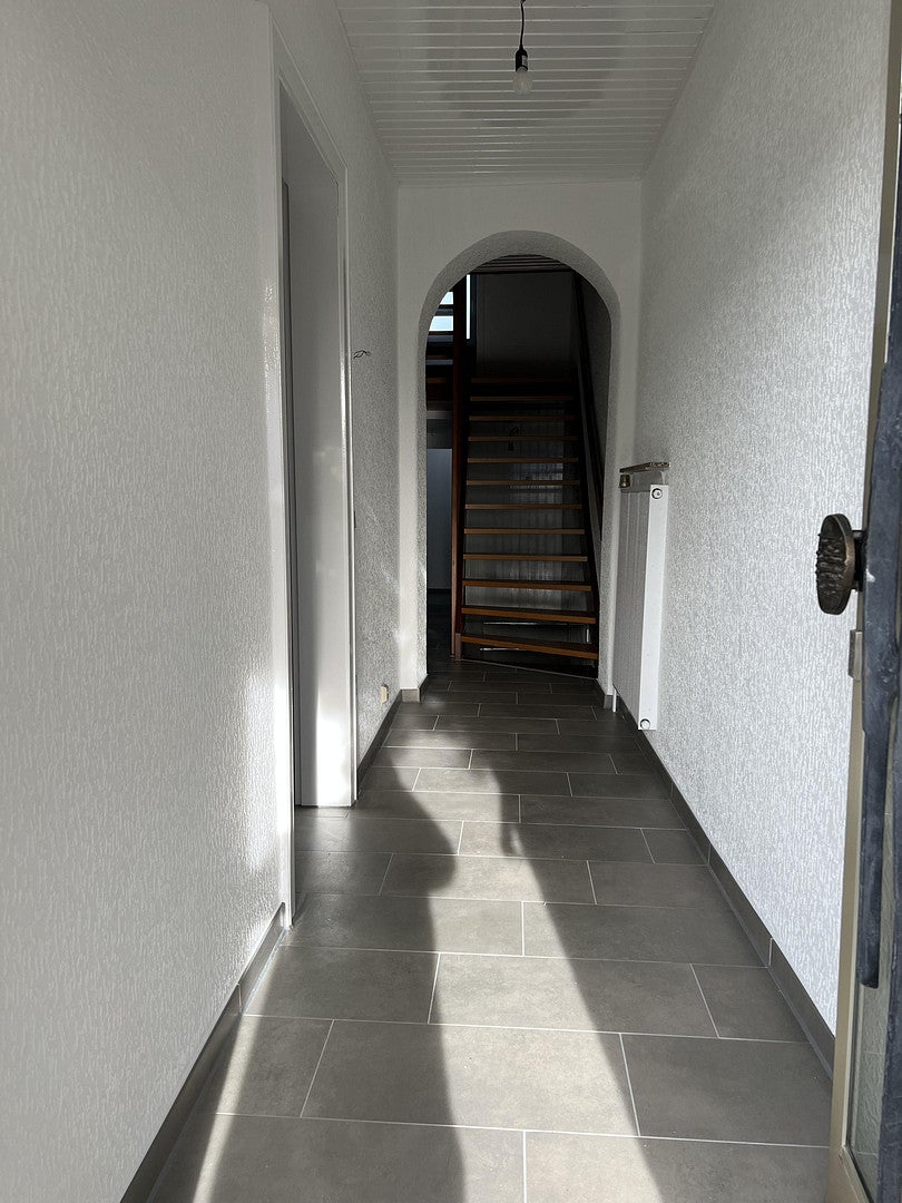 Haus Hasenweide in Frechen