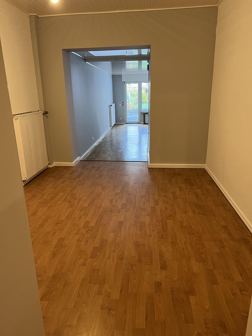 Haus Hasenweide in Frechen