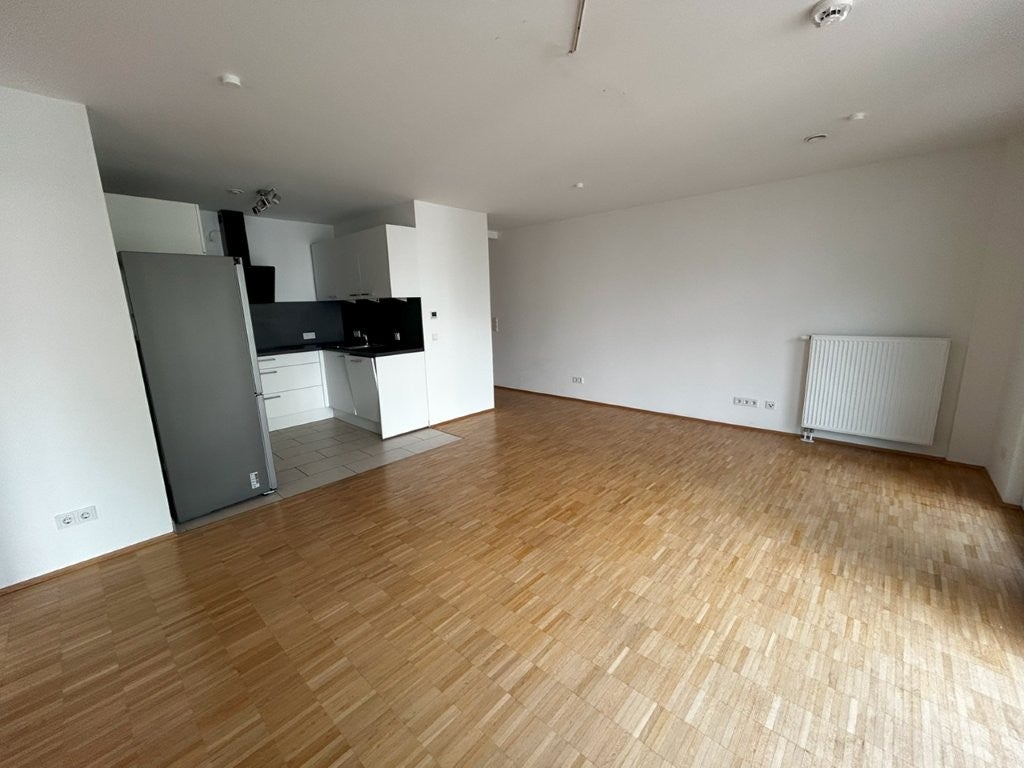 Wohnung Bödekerstraße in Hannover