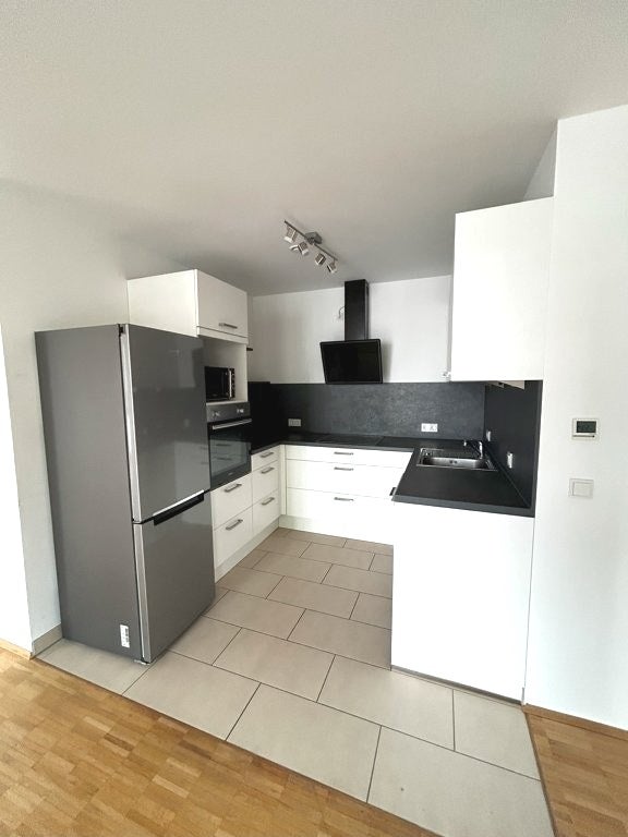 Wohnung Bödekerstraße in Hannover