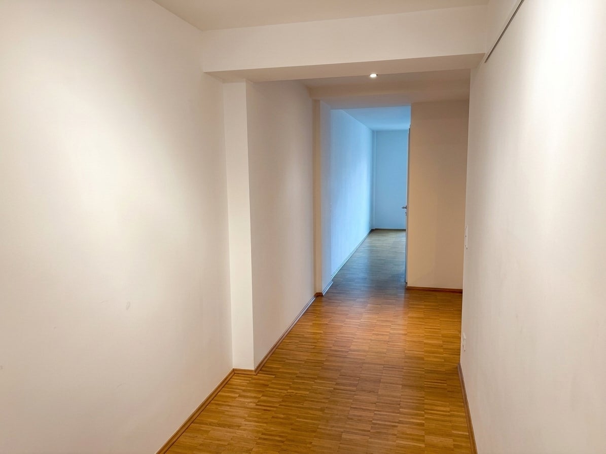 Wohnung Bödekerstraße in Hannover