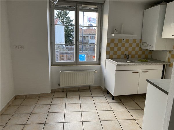 Appartement Avenue de la Libération à Monistrol-sur-Loire