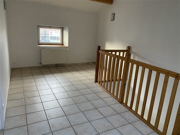 Appartement Avenue de la Libération à Monistrol-sur-Loire