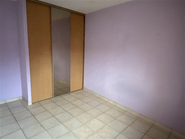 Appartement Avenue de la Libération à Monistrol-sur-Loire