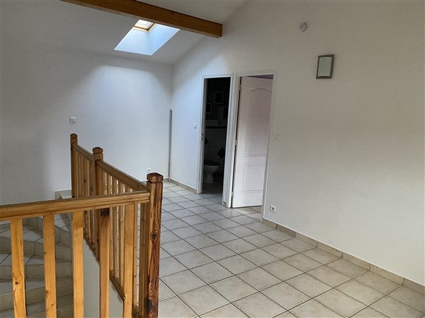Appartement Avenue de la Libération à Monistrol-sur-Loire