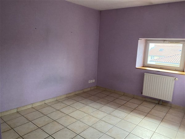 Appartement Avenue de la Libération à Monistrol-sur-Loire