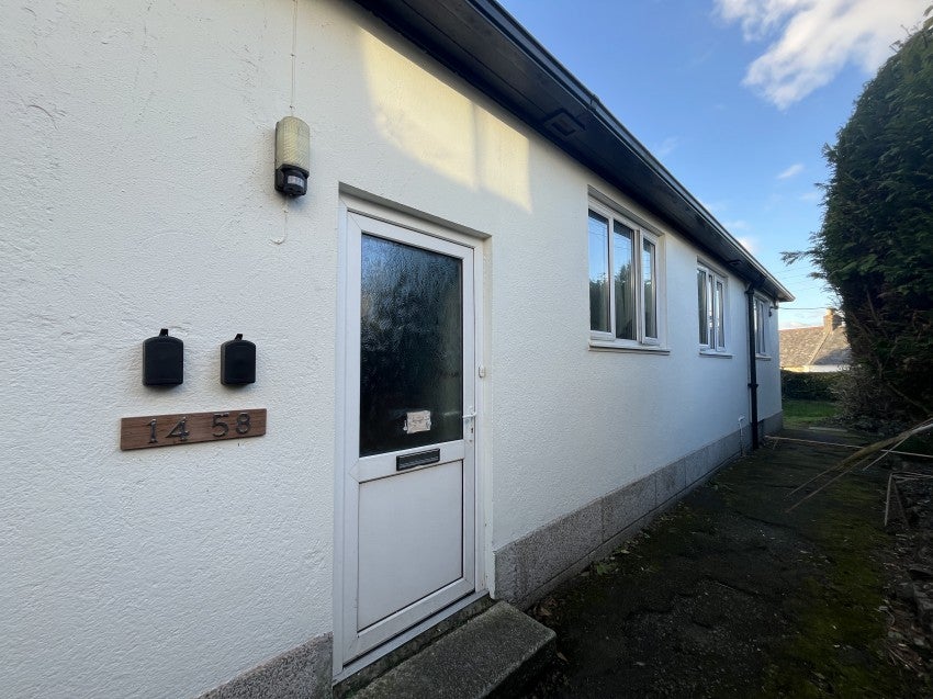 Room Park Wise in Penryn