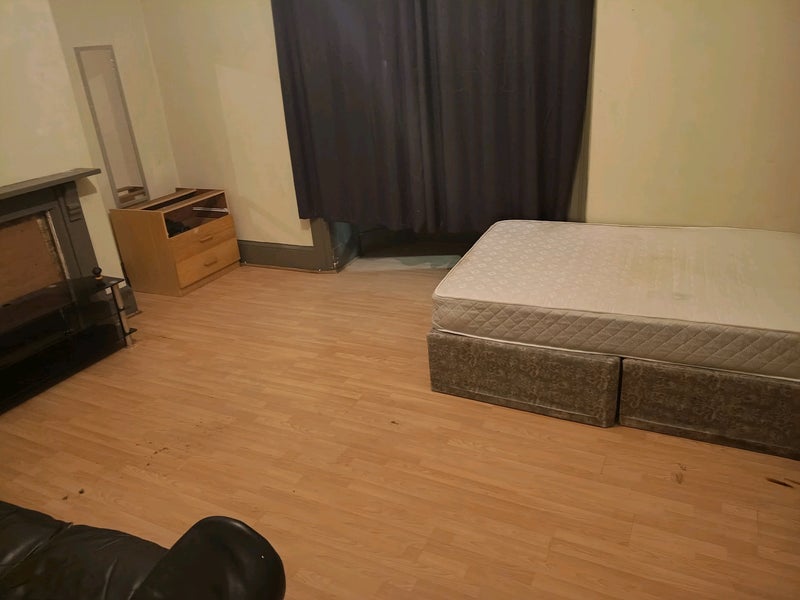 Room Peel Street in Sunderland