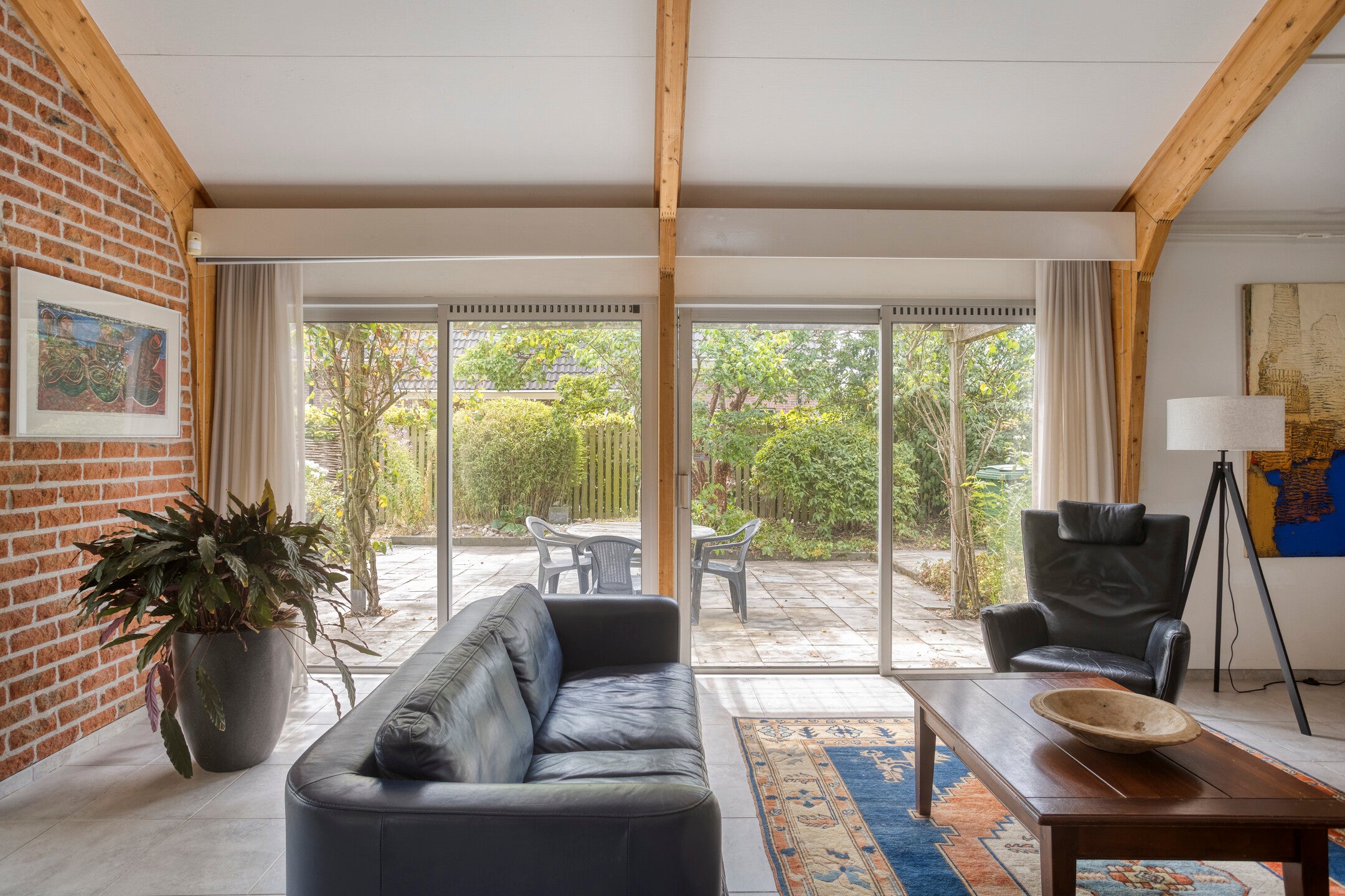 Vrijstaande woning te koop: Brienenshofsingel 3, Elst