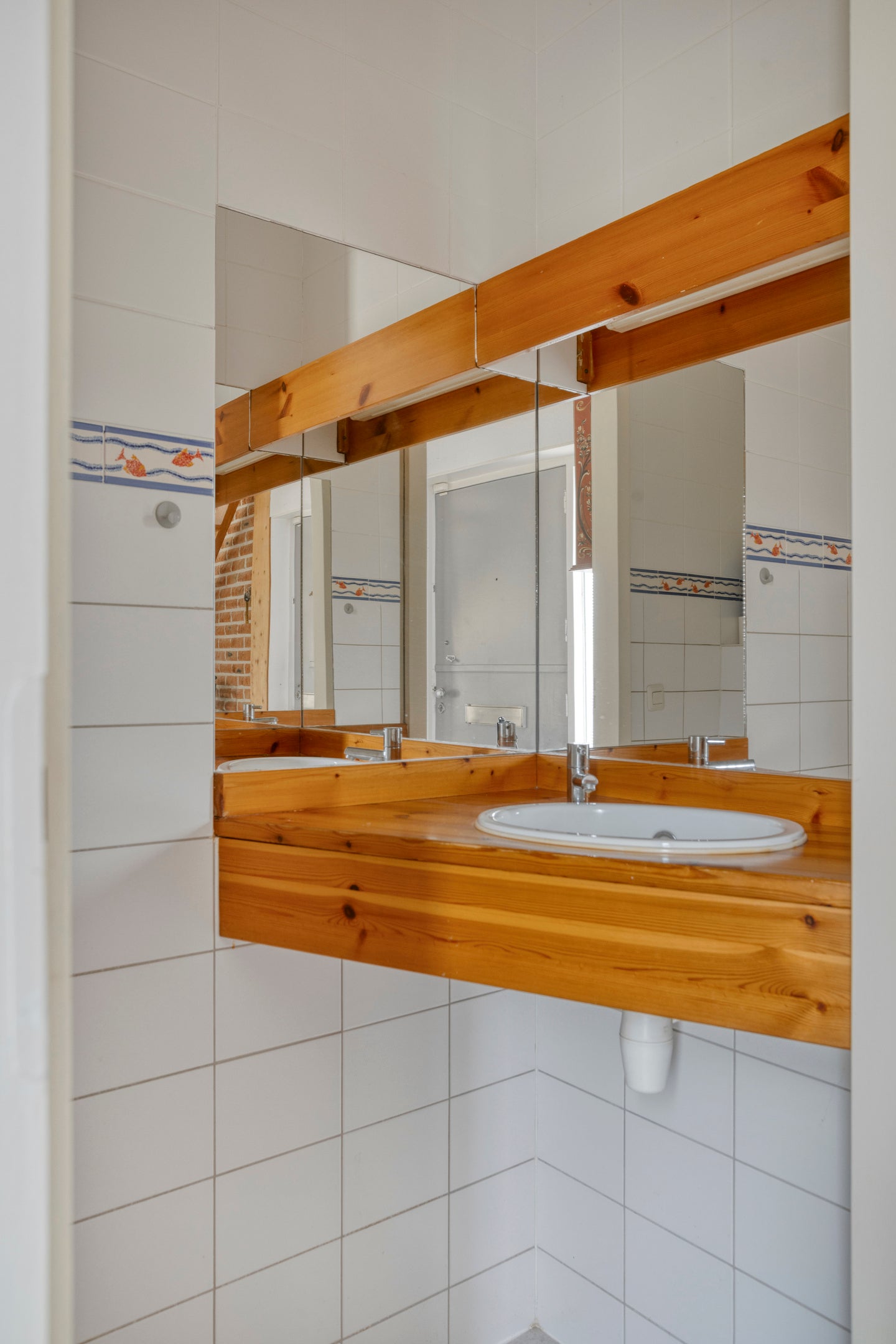 Vrijstaande woning te koop: Brienenshofsingel 3, Elst