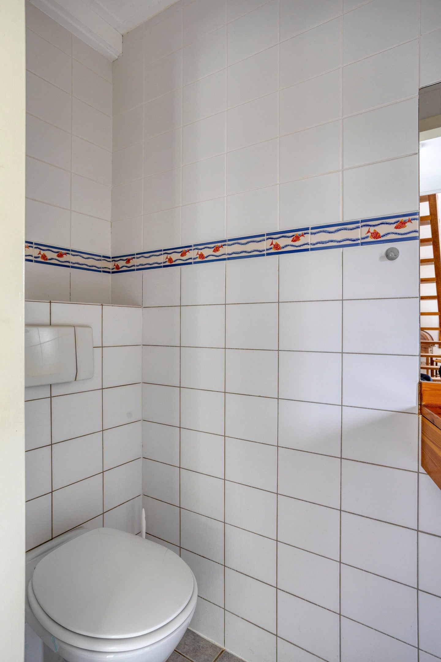 Vrijstaande woning te koop: Brienenshofsingel 3, Elst