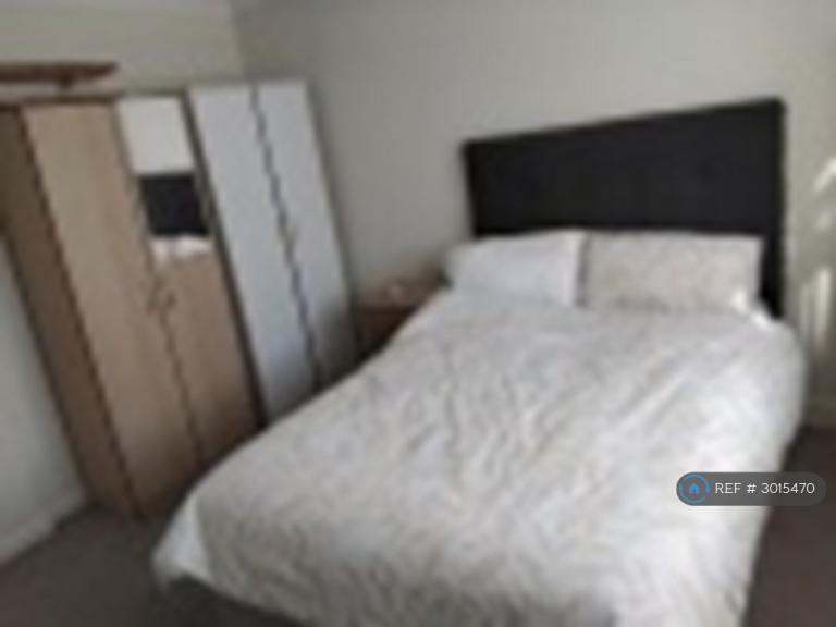 Room Woolhampton Way in Epping Forest