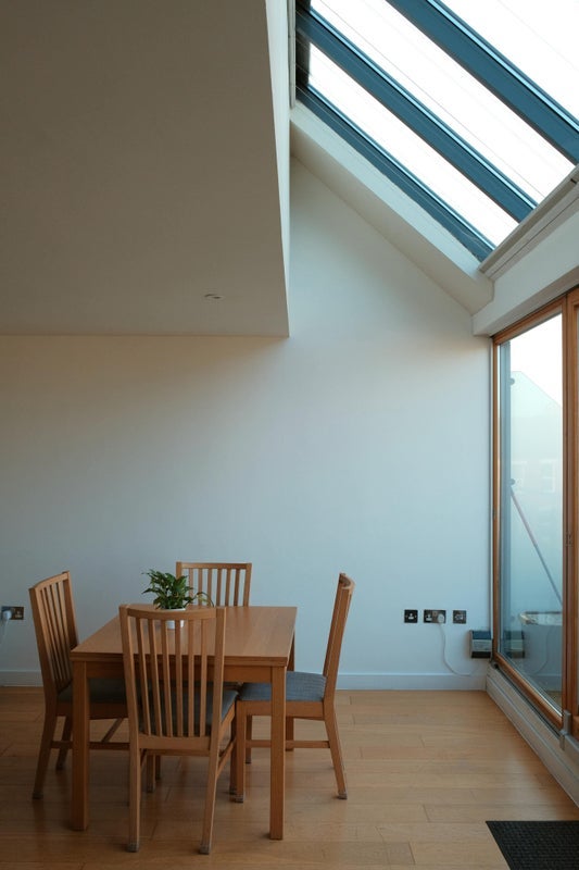 Room Highgate Road in Greater London